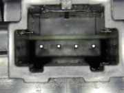 Innenbeleuchtung hinten OPEL INSIGNIA B Grand Sport (Z18) 1.5 (68) 39114118