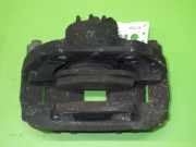 Bremssattel vorne rechts PEUGEOT 307 Break (3E) 1.6 16V