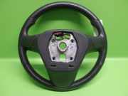 Lenkrad OPEL MOKKA / MOKKA X (J13) 1.4