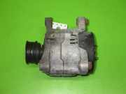 Lichtmaschine BMW 3 (E36) 316 i 0123310006