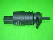 Pumpe Scheibenwaschanlage VW POLO (6N2) 1.4 1J6955651