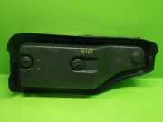 Ablage Laderaum rechts NISSAN (DATSUN) NAVARA (D40) 2.5 dCi 4WD 76982EB403