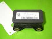 Sensor Querbeschleunigung OPEL ASTRA H Caravan (L35) 1.7 CDTI 10.1701-0631.3