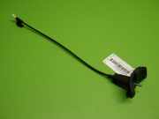 Tankverschluss OPEL ASTRA H GTC (L08) 2.0 Turbo 315242409