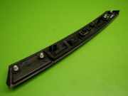 Hecktürgriff JAGUAR I-PACE (X590) EV400 AWD