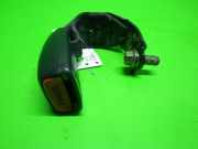 Sicherheits-Gurtpeitsche hinten rechts HONDA HR-V (GH) 1.6 16V 82455S2HG01