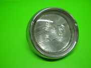 Scheinwerfer links VW KAEFER 1302 1.2 (11)