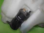 Scheibenwischbeh?lter Wischwasserbeh?lter MAZDA MX-5 II (NB) 1.6 16V 860141369