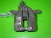 Bremssattel vorne links SMART(MCC) FORTWO Coupe (451) 1.0 Turbo (451.332) 4514210198