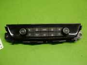 Regulierelement Klima OPEL INSIGNIA B Grand Sport (Z18) 2.0 CDTi 39177117