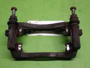 Bremssattelträger vorne links CITROEN C2 (JM_) 1.1 8315/2