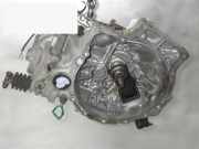 Getriebe Schaltgetriebe MAZDA 323 C IV (BG) 1.3 16V