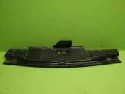 Abdeckung Stoßfänger vorne oben CITROEN C8 (EA_, EB_) 2.0 HDi 135 1487501077