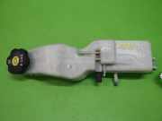Behälter Bremsflüssigkeit OPEL ASTRA K Sports Tourer (B16) 1.2 Turbo (35) 0204852199