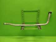 Auspuffrohr vorne OPEL CORSA A CC (93_, 94_, 98_, 99_) 1.2