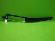 Blende Armaturenbrett rechts BMW 5 Touring (F11) 530 d xDrive 52850610