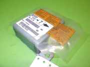 Airbag Steuergerät NISSAN (DATSUN) MICRA II (K11) 1.0 i 16V 0285001183
