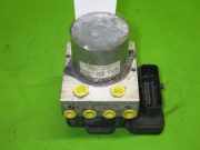 ABS Hydroaggregat OPEL ASTRA K (B16) 1.6 CDTi (68) 39030773