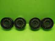 Felge VW POLO (9N_) 1.2 12V 6Q0601027A