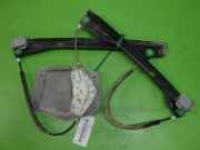 Fensterheber Tür vorne links VW GOLF PLUS (5M1, 521) 1.4 16V 5M1837401G