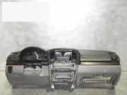 Armaturenbrett SUZUKI GRAND VITARA I (FT, GT) 2.7 4x4 73111-50J11