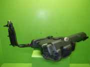 Kraftstoffbehälter Tank AUDI (NSU) TT (8N3) 1.8 T 8N0201021