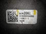 Bremssattel vorne links OPEL INSIGNIA B Grand Sport (Z18) 2.0 CDTi 84782062