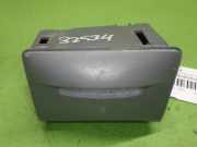 Getränkehalter hinten IVECO DAILY IV Pritsche/Fahrgestell 50C15