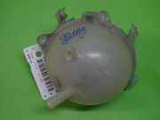 Ausdehnbehälter VW PASSAT Variant (3C5) 2.0 TDI 1K0121407A