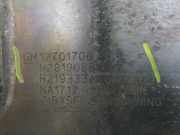 Katalysator OPEL INSIGNIA B Sports Tourer (Z18) 1.5 (35) 12701706