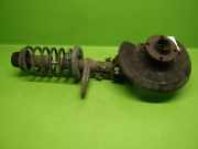 Federbein vorne links AUDI (NSU) 80 (8C, B4) 2.0 E