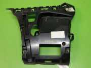 Halter Sto?f?nger hinten links BMW 3 Touring (F31) 318 d 7260463