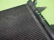 Kondensator SKODA FABIA (6Y2) 1.4 16V 0201876