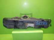 Kraftstoffbehälter Tank OPEL ASTRA G CC (T98) 1.6 16V (F08, F48) 93177594
