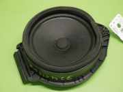 Lautsprecher vorne rechts OPEL ASTRA K Sports Tourer (B16) 1.6 CDTi (35) 39137996