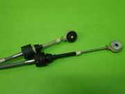 Schaltseil OPEL INSIGNIA B Sports Tourer (Z18) 1.5 (35) 55504471001AXY