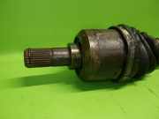 Gelenkwelle Antriebswelle vorne rechts HYUNDAI SONATA IV (EF) 2.0 16V