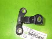 Scharnier Türscharnier hinten links unten OPEL VECTRA C Caravan (Z02) 1.9 CDTI