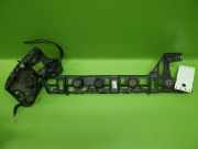 Halter Stoßfänger hinten rechts OPEL ASTRA K Sports Tourer (B16) 1.6 CDTi (35) 13426390