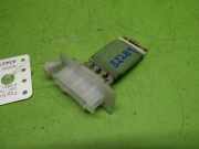 Vorwiderstand Heizgebläse VW TOURAN (1T1, 1T2) 2.0 TDI 16V