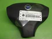 Fahrer Airbag FIAT DUCATO Kasten (244) 2.8 JTD 7353060680