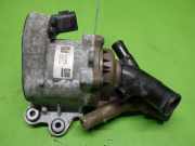 Wasserpumpe OPEL INSIGNIA B Grand Sport (Z18) 1.5 (68) 12701699
