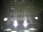 Deckel Ablagefach OPEL INSIGNIA B Sports Tourer (Z18) 1.5 (35) 39138936