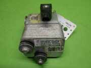 Expansionsventil FIAT Ulysse Bus E-Ulysse (367) 9821712380-A