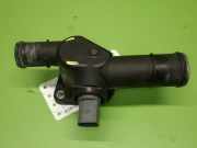 Sensor Wassertemperatur VW GOLF V Variant (1K5) 1.6 06A121133AL
