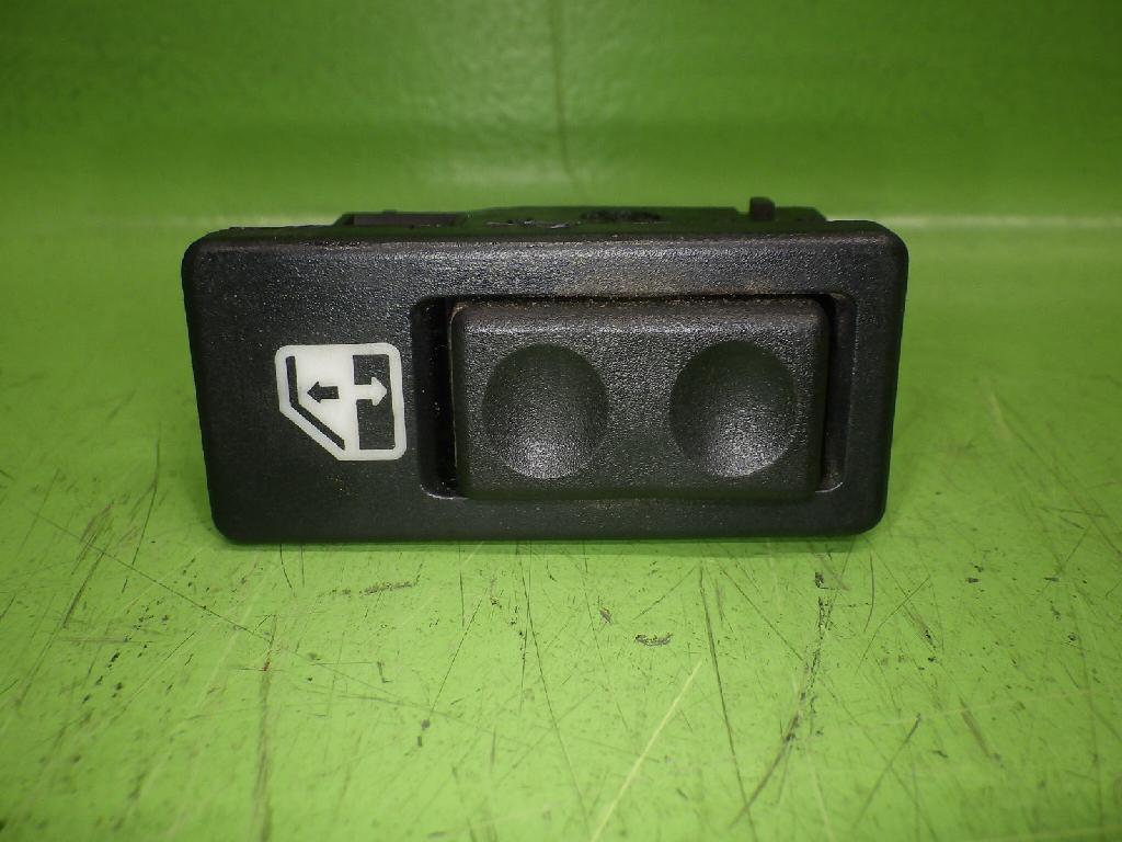 Schalter Fensterheber Tür links FIAT CINQUECENTO (170_) 1.1 Sporting (170AH) Bild Schalter Fensterheber Tür links FIAT CINQUECENTO (170_) 1.1 Sporting (170AH)