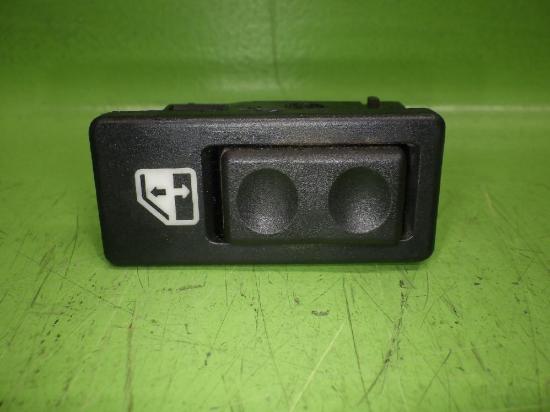 Schalter Fensterheber Tür links FIAT CINQUECENTO (170_) 1.1 Sporting (170AH) Bild Schalter Fensterheber Tür links FIAT CINQUECENTO (170_) 1.1 Sporting (170AH)