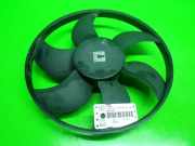 Lüfter RENAULT MEGANE II (BM0/1_, CM0/1_) 1.4 16V (BM0B, CM0B) 7701071862