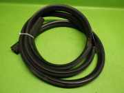 Türgummi Türdichtung vorne links SMART(MCC) FORFOUR (454) 1.5 CDI (454.000) A4547200578