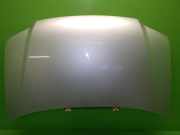 Motorhaube VW TOURAN (1T1, 1T2) 2.0 TDI 16V 1T0823031D